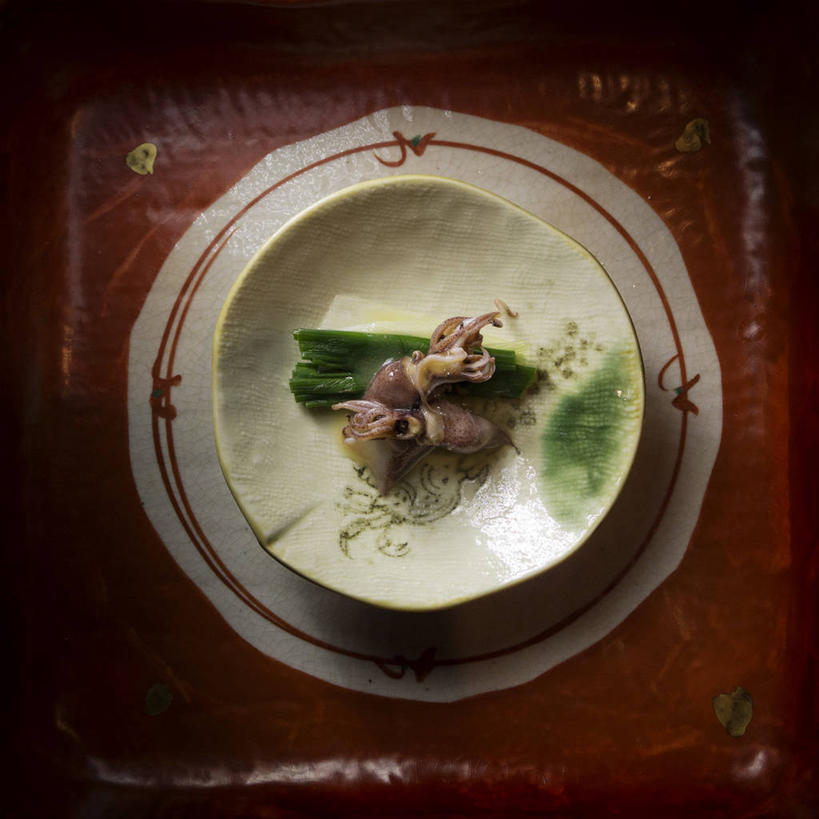 无人,方图,俯视,室外,特写,白天,马来西亚,首都,饮食,桌布,盘子,摄影,吉隆坡,彩图,高角度拍摄,装饰菜