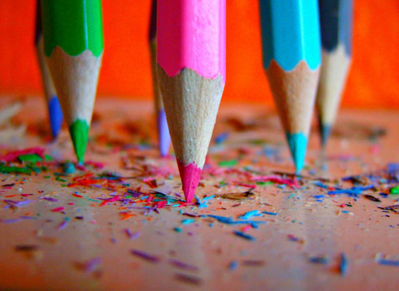 无人,横图,室内,特写,英国,锐利,首都,摄影,多样,锋利,尖锐,手艺,选择,彩图,彩色铅笔