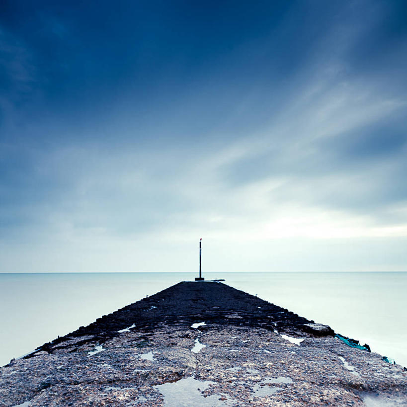 无人,方图,室外,白天,海洋,美景,英国,欧洲,景观,水平线,云,英格兰,风景,天空,自然,景色,摄影,宁静,西欧,自然风光,大不列颠,海景,大不列颠及北爱尔兰联合王国,大不列颠及爱尔兰联合王国,萨塞克斯,萨塞克斯郡,苏塞克斯,东萨塞克斯郡,彩图,大不列颠王国,大英帝国,联合王国,日不落帝国