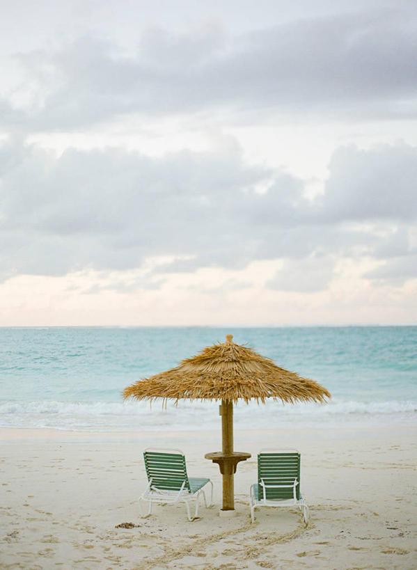 无人,竖图,室外,白天,加勒比海,沙子,水平线,云,天空,自然,大西洋,摄影,宁静,普罗维登西亚莱斯岛,彩图