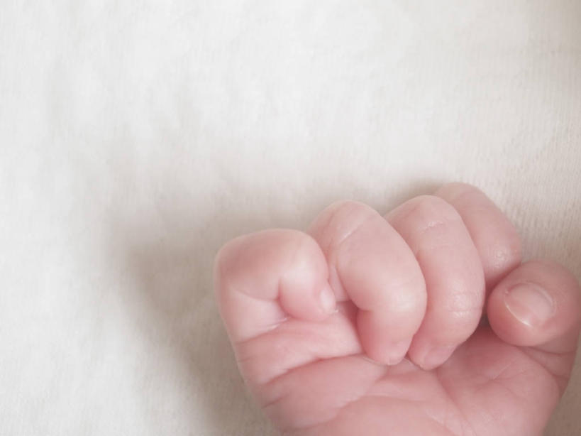 婴儿,儿童,手,一个人,横图,白色背景,纯洁,日本,仅一个人,小的,小孩,手指,可爱,童年,童趣,摄影,活泼,部分,宝宝,童真,纯真,烂漫,无邪,伶俐,天真,孩子,彩图,影棚拍摄