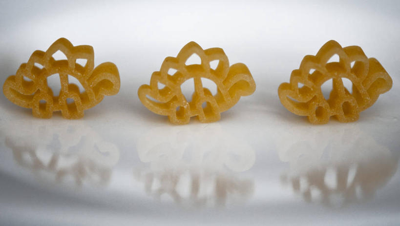 意大利面,无人,横图,特写,白色背景,澳大利亚,一排,整齐,反射,意大利食品,饮食,排列,盘子,摄影,队列,清新,健康食物,昆士兰州,汤斯维尔,设计,彩图