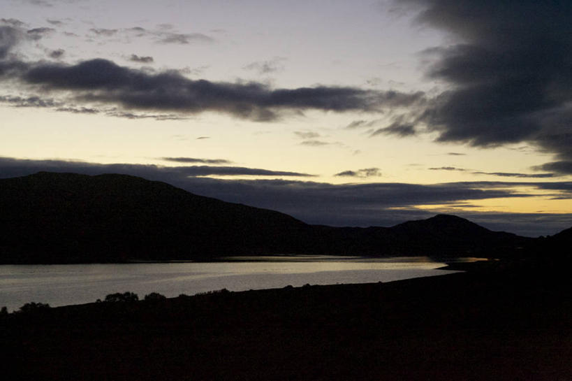 无人,横图,室外,旅游,度假,湖,美景,日落,山,山脉,水,英国,地形,景观,云,娱乐,风景,天空,自然,享受,休闲,景色,放松,摄影,宁静,自然风光,苏格兰高地,萨瑟兰郡,彩图