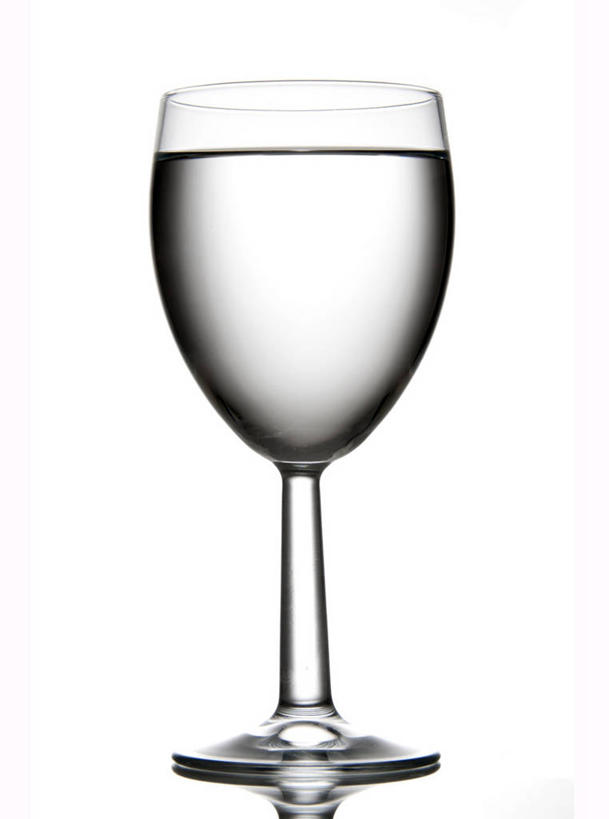 无人,竖图,黑白,特写,白色背景,英国,饮食,一个,摄影,单个,简单,葡萄酒杯,格洛斯特郡,影棚拍摄