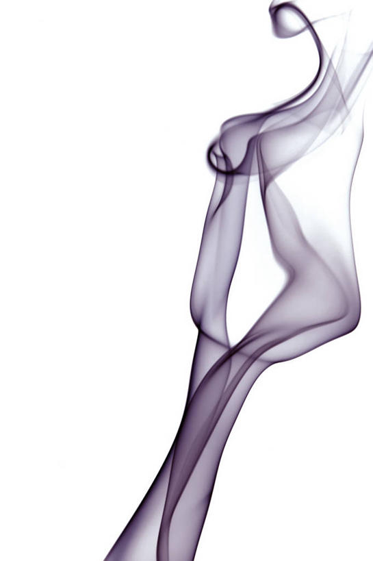 无人,竖图,特写,白色背景,英国,佛香,紫色,烟,摄影,式样,想法,格洛斯特郡,设计,彩图,影棚拍摄