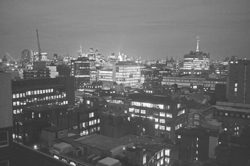 无人,横图,黑白,室外,夜晚,度假,美景,城市风光,城市,建筑,英国,欧洲,伦敦,景观,首都,娱乐,天空,享受,休闲,景色,放松,摄影,照亮,西欧,大不列颠,大不列颠及北爱尔兰联合王国,大不列颠及爱尔兰联合王国,雾都,旅行,科文特花园,大不列颠王国,大英帝国,联合王国,日不落帝国