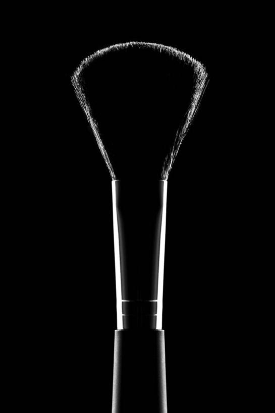 无人,竖图,特写,美国,黑色背景,一个,化妆刷,摄影,单个,北美,北美洲,简单,加利福尼亚,美洲,加州,洛杉矶,加利福尼亚州,金州,黄金州,北亚美利加洲,亚美利加洲,柔和,天使之城,胭脂刷,彩图,影棚拍摄,县治,洛杉矶县,美利坚合众国,洛城