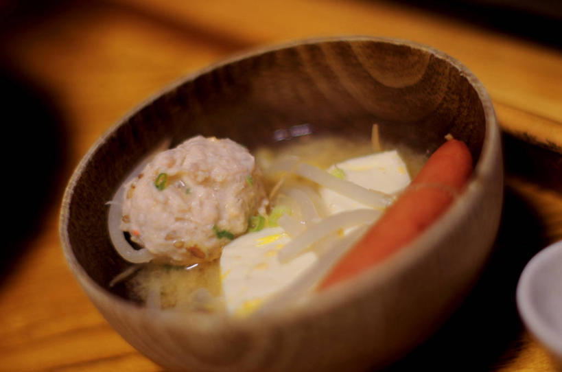 无人,横图,室内,特写,烹饪,桌子,日本,日本文化,木制,日本料理,料理,食品,菜肴,美食,饮食,食物,碗,日式料理,日式,摄影,佳肴,彩图