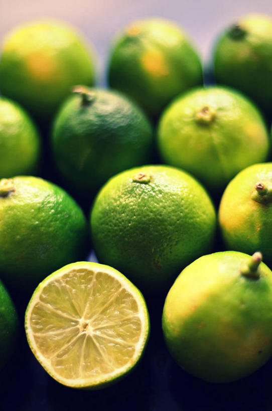 点心,面包,无人,横图,室内,特写,叶子,日本,木制,叉,食品,面点,案板,食物,糕点,摄影,京都府,清新,摊鸡蛋,彩图