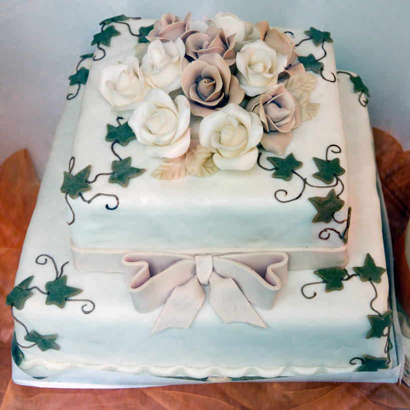 无人,方图,室内,特写,白天,桌子,德国,花纹,形状,饮食,一个,零售,诱惑,摄影,单个,创造力,清新,面包店,纽伦堡,式样,设计,彩图,蛋糕