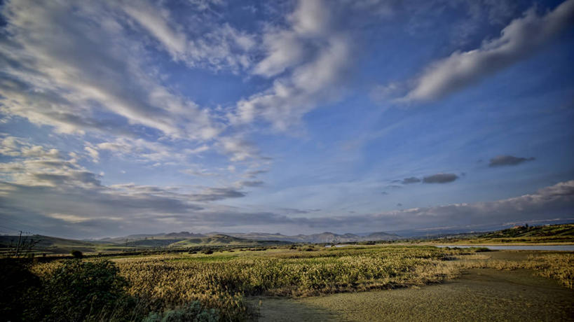 无人,横图,室外,白天,美景,意大利,地形,景观,云,风景,天空,自然,景色,摄影,宁静,西西里,自然风光,卡塔尼亚,秋天,彩图
