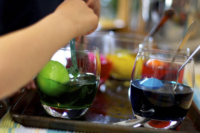 儿童,手,一个人,横图,特写,纯洁,加拿大,首都,餐盘,可爱,童年,童趣,摄影,多样,部分,染料,童真,烂漫,无邪,渥太华,想法,美术工艺,天真,彩图,浸渍