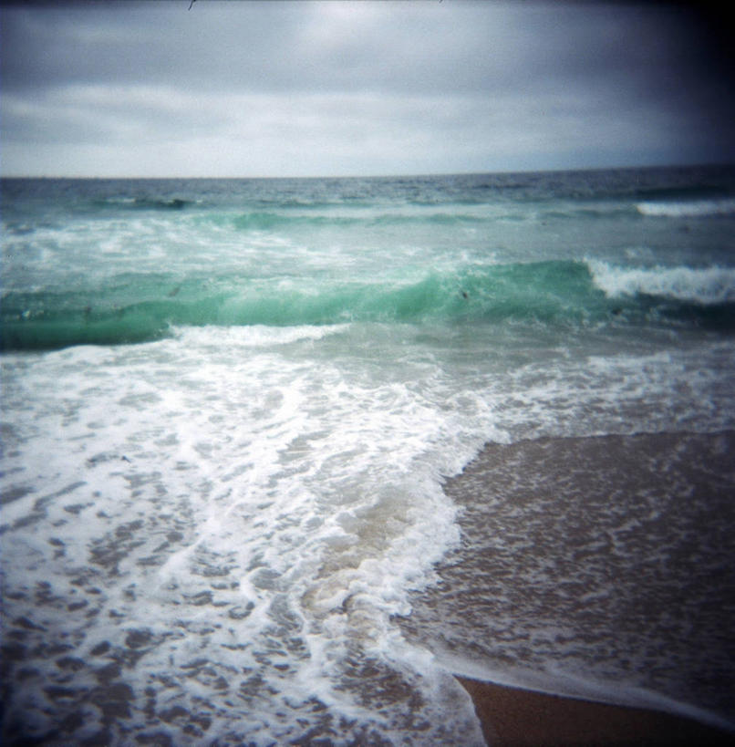 无人,竖图,室外,白天,海浪,海洋,美景,城市,美国,景观,水平线,云,风景,自然,波浪,景色,摄影,北美,北美洲,加利福尼亚,自然风光,美洲,海景,加州,洛杉矶,加利福尼亚州,金州,黄金州,北亚美利加洲,亚美利加洲,天使之城,蒙市,蒙特利公园市,彩图,美利坚合众国