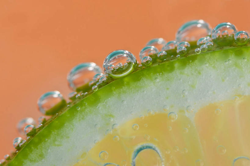 点心,面包,无人,横图,特写,柠檬,水果,哥斯达黎加,切开,橙色背景,食品,面点,吐司,食物,糕点,泡泡,切,摄影,法式面包,北美,北美洲,脆弱,苏打,清新,美洲,剖面,吐司面包,切面,健康食物,首府,北亚美利加洲,亚美利加洲,哥斯达黎加共和国,彩图,影棚拍摄,多士,听型面包,阿拉胡埃拉省,阿拉胡埃拉