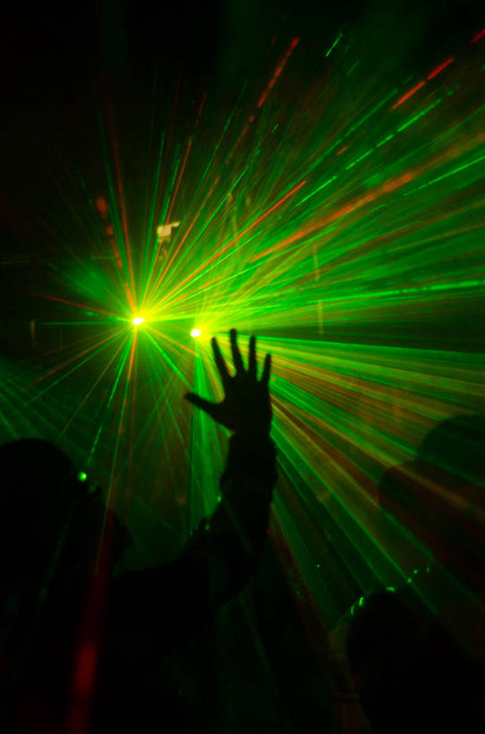 手,竖图,室内,聚会,夜生活,孟加拉国,亚洲,高处,首都,乐趣,摄影,部分,照亮,享乐,南亚,孟加拉人民共和国,达卡,彩图