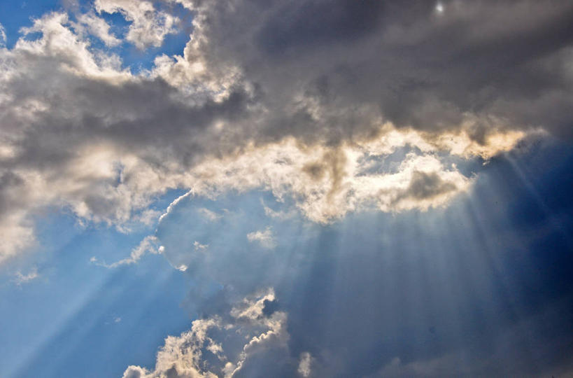 无人,横图,室外,仰视,美景,埃塞俄比亚,亚的斯亚贝巴,景观,云,首都,风景,天空,自然,黄昏,景色,摄影,自然风光,彩图,低角度拍摄