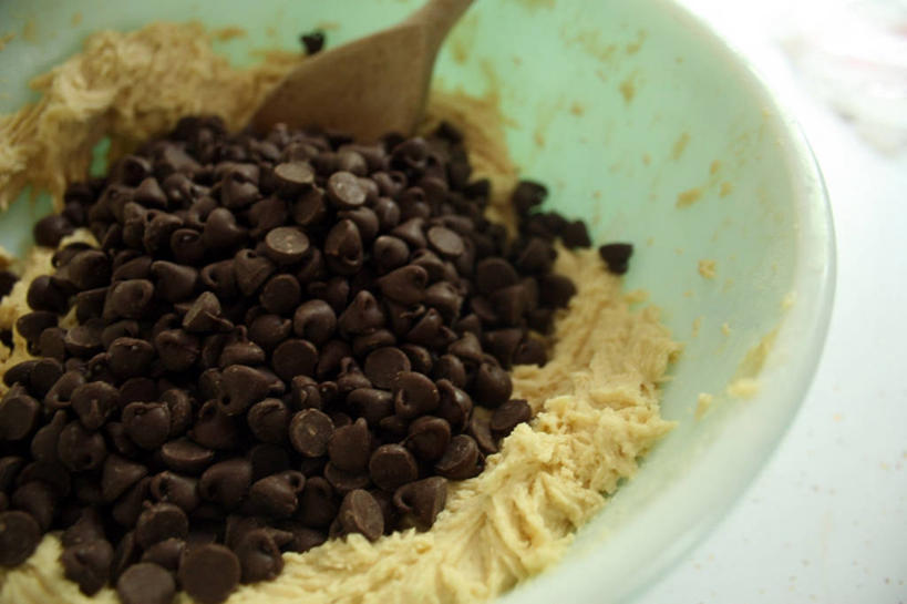 无人,横图,室内,白天,美国,准备,木制,勺子,曲奇,饮食,木制品,调羹,汤匙,碗,巧克力,摄影,朱古力,混合,北美,北美洲,清新,美洲,佛罗里达,佛罗里达州,佛州,阳光州,北亚美利加洲,亚美利加洲,塔拉哈西,彩图,美利坚合众国,小麦面粉,成分