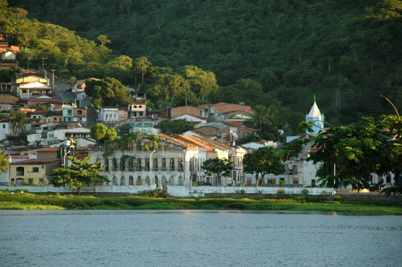 横图,巴西,摄影,巴伊亚州