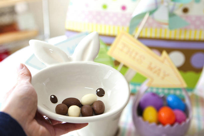 横图,美国,摄影,加利福尼亚,旧金山