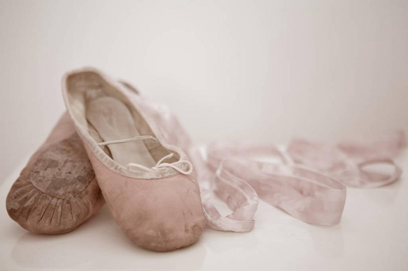 无人,横图,白色背景,英国,欧洲,英格兰,白色,摄影,西欧,大不列颠,大不列颠及北爱尔兰联合王国,大不列颠及爱尔兰联合王国,萨塞克斯,萨塞克斯郡,苏塞克斯,东萨塞克斯郡,彩图,影棚拍摄,大不列颠王国,大英帝国,联合王国,日不落帝国