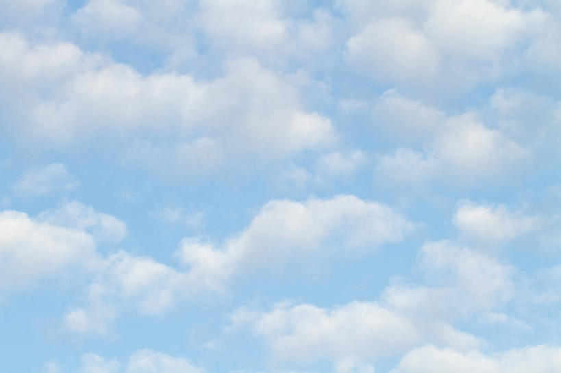 无人,横图,室外,白天,美景,美国,景观,天空,自然,景色,摄影,加利福尼亚,自然风光,彩图