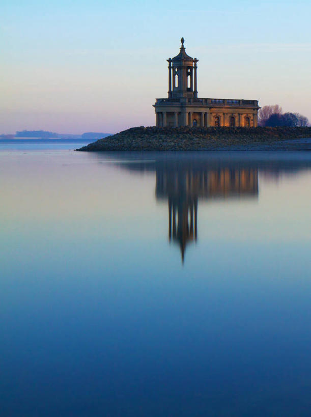 竖图,法国,英国,欧洲,摄影,西欧,法兰西,法兰西共和国,法兰西第五共和国,诺曼底