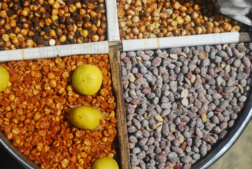 横图,巴基斯坦,摄影,卡拉奇