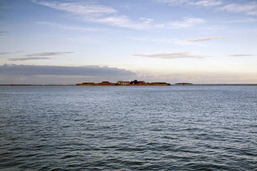 横图,丹麦,首都,摄影,哥本哈根