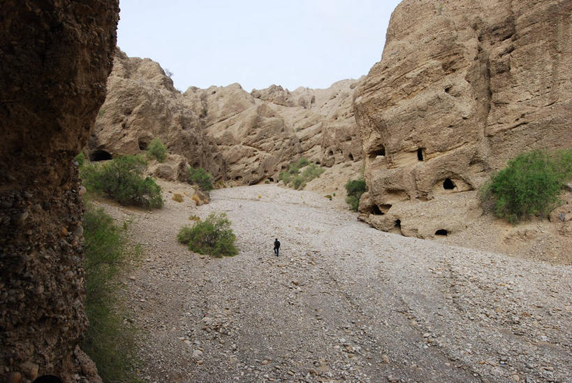 横图,巴基斯坦,摄影,俾路支省