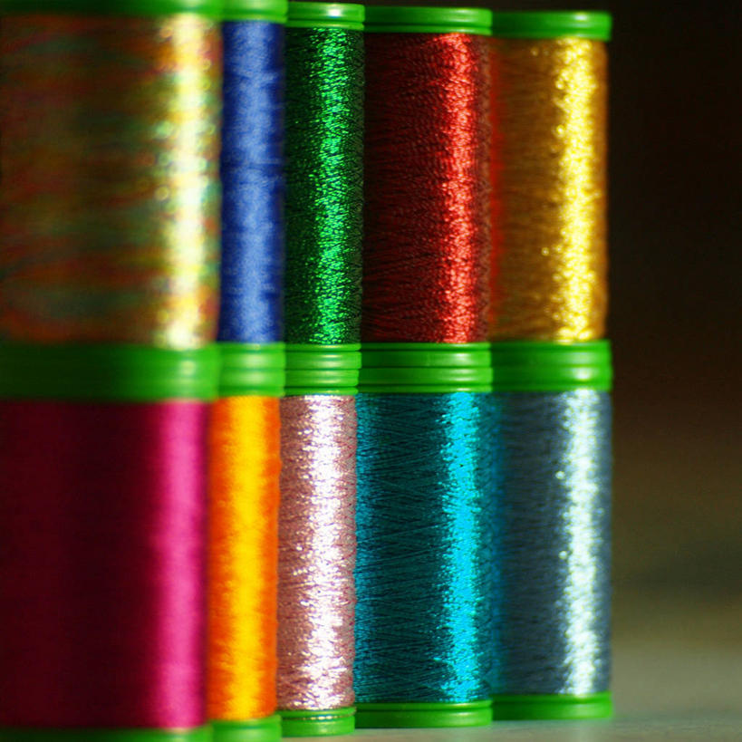 方图,英国,摄影