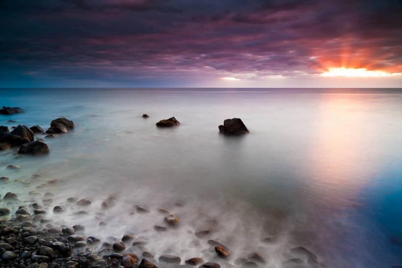 横图,葡萄牙,摄影,马德拉,大西洋群岛