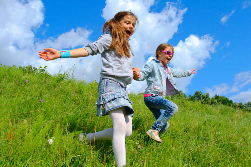 横图,乌克兰,摄影