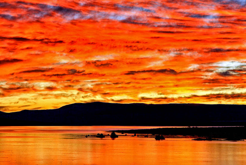 横图,美国,摄影,加利福尼亚