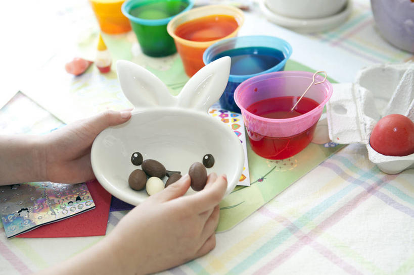 横图,美国,摄影,加利福尼亚,旧金山