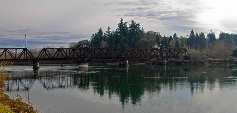 横图,全景,美国,摄影