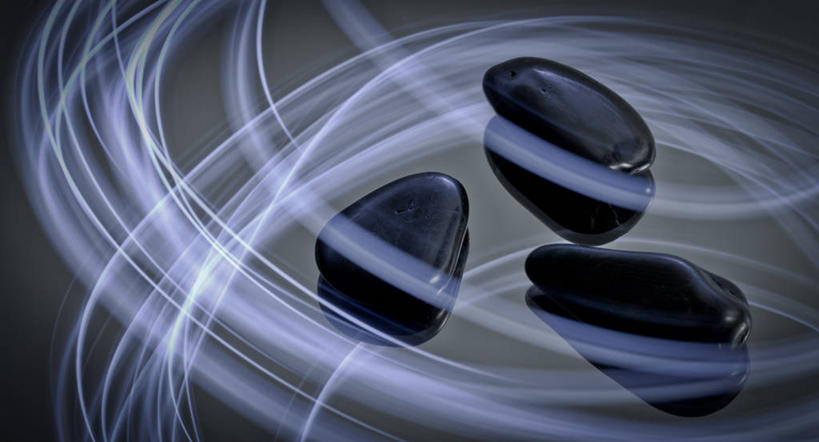 横图,英国,摄影,莱切斯特城