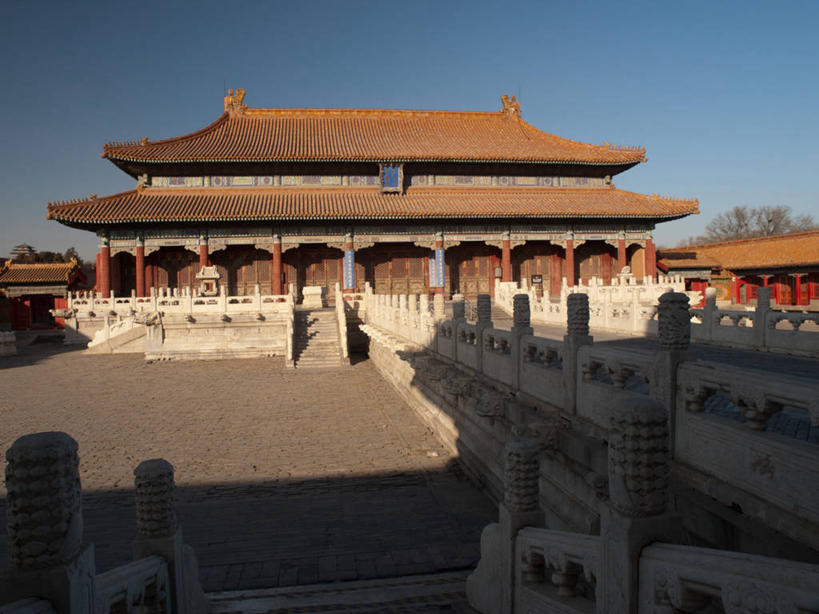 横图,北京,首都,摄影