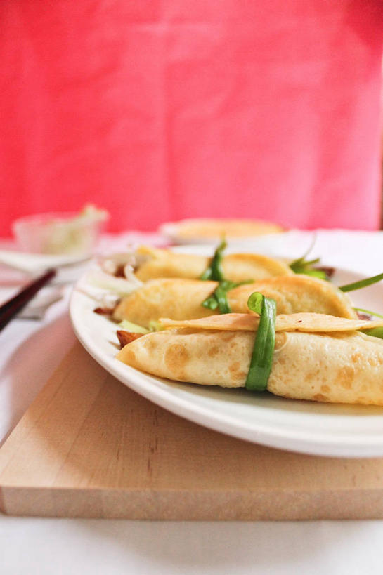 竖图,马来西亚,摄影