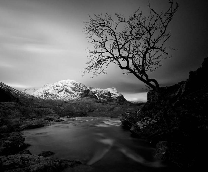 横图,英国,摄影