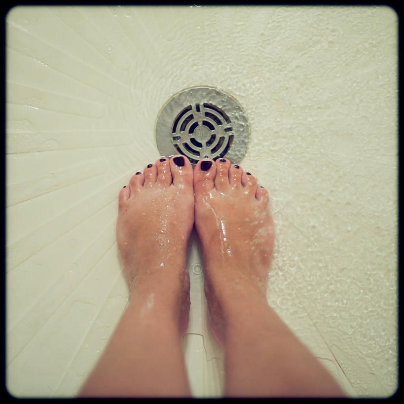 方图,美国,摄影