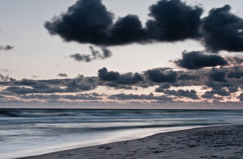 横图,拉脱维亚,摄影