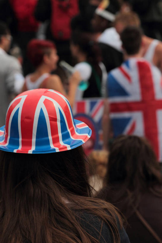 竖图,英国,首都,摄影