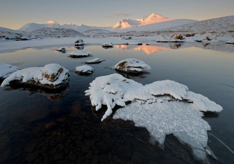 横图,英国,图案,图形,几何,菱形,摄影,数学,几何学,几何图形