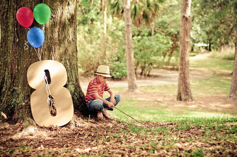 横图,美国,摄影,北美,北美洲,美洲,佛罗里达,佛罗里达州,佛州,阳光州,北亚美利加洲,亚美利加洲,彩图,美利坚合众国