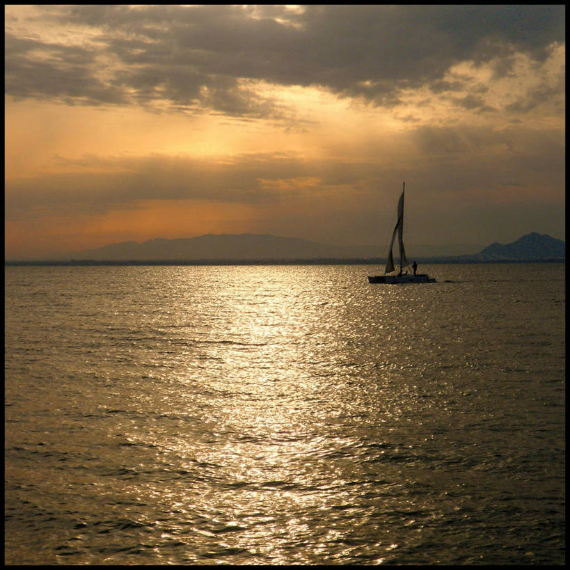 方图,西班牙,摄影,莫夕亚