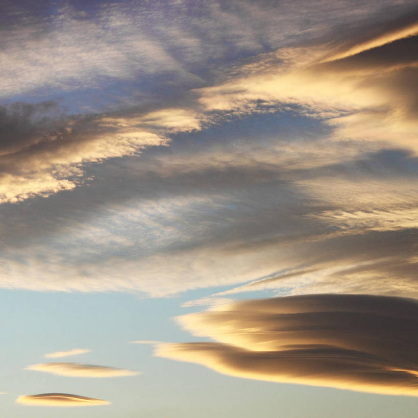 方图,意大利,摄影