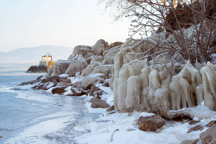 横图,意大利,摄影,翁布里亚大区