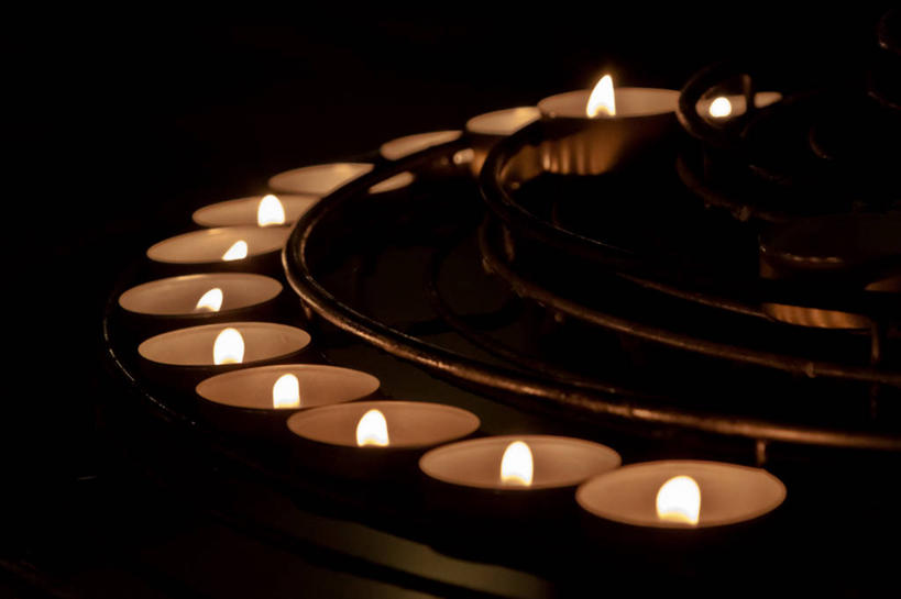 横图,法国,巴黎,首都,摄影,法兰西岛大区