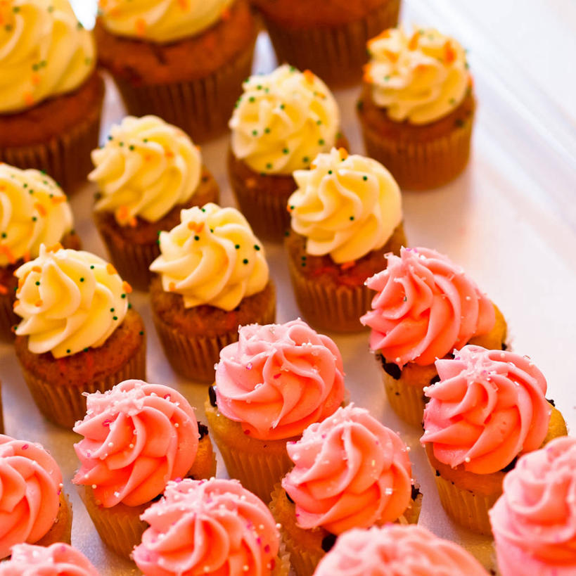 方图,美国,摄影,俄勒冈州,波特兰