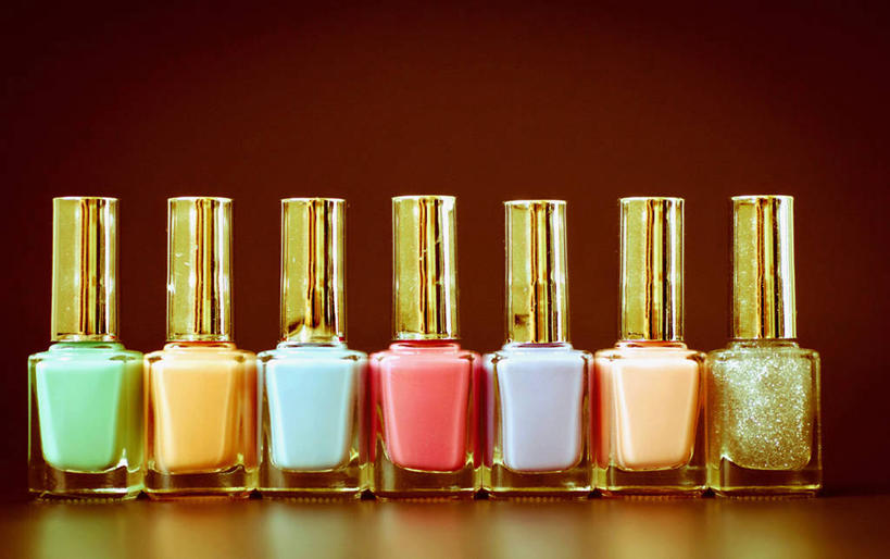 横图,美国,摄影,维吉尼亚